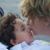 Gordana Smith's profile image