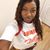 Samantha Danja's profile image