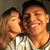 Mitzy Madrid's profile image