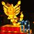 Suzanne Viger's profile image