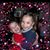Sara Rangel Chadwell's profile image