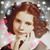 Elizabeth Quanstrom's profile image