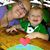 Christi Howard's profile image