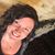 Ryann Larkin's profile image