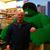 Joe Baker's profile image