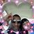 Desiree Lopez's profile image