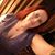Julie Mccowan's profile image