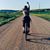 Laura Heisinger's profile image