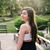 Samantha Renae Travis's profile image