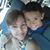 Paula Gomez's profile image
