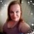 Tina Miller-Duncan's profile image