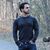 Matthew Garcia's profile image