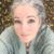 Holly Ann Geery's profile image
