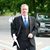 Johnny Ray Ray Mcfall's profile image