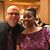 Tasha Titus-Stapp's profile image