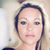 Lindsey King's profile image