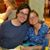 Elizabeth Ann Carrington's profile image