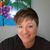 Maegan Zeigler Neely's profile image