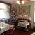Dragonfly Tea Room & Gift Shop's profile image