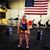 Brittany Liles-Bloodworth's profile image
