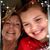 Rexann Kroese Leng Brant's profile image