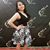 Lili Campos's profile image