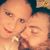 Kim Garrett's profile image