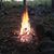 Norbe Alatorre's profile image