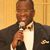 Kenneth Barnett's profile image