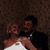 Joyce Tipton's profile image