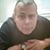 Rory Joseph Lewis's profile image
