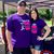 Deidra Lemonis's profile image