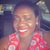 Judith Vernet's profile image