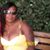 Shalonda Mock's profile image