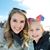 Brandi Lea Scott's profile image