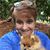 Elissa Tatton's profile image