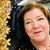 Carolyn Sharples's profile image