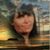 Pam Randolph's profile image