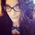 Erin Spina-Kuhn's profile image