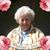 Cheryl Aaron Harlan's profile image