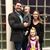 Katelynn Estes's profile image
