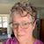 Martha Paxson's profile image