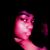 Sann Tinette's profile image