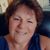 Jennifer Dawson Reynolds's profile image