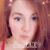 Keri Jahnke's profile image