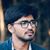 Anuj Patel's profile image