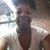 Karla Curren's profile image
