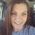Aspen Traxler Garrigues's profile image