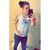 Morgan Lee Stanek's profile image
