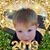 Christy Deann Hill's profile image